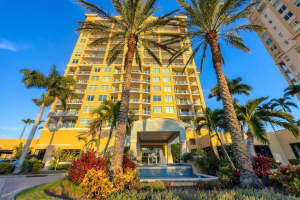 140 Riviera Dunes Way #1001, PALMETTO 140 Riviera Dunes Way #1001, PALMETTO