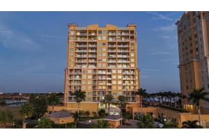 140 RIVIERA DUNES WAY, PALMETTO, FL 34221 - MLS#MFRA4673147