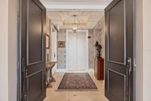 140 RIVIERA DUNES WAY, PALMETTO, FL 34221 - MLS#MFRA4673147