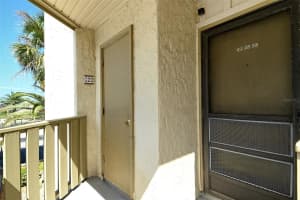 6157 MIDNIGHT PASS ROAD, SARASOTA, FL 34242 - MLS#MFRA4673150