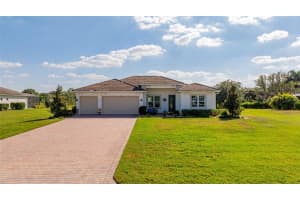 2140 Hickeys Creekside Dr, ALVA