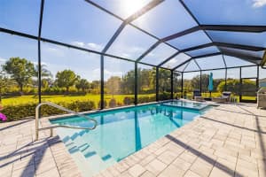 2140 HICKEYS CREEKSIDE DRIVE, ALVA, FL 33920 - MLS#MFRA4673151