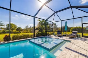 2140 HICKEYS CREEKSIDE DRIVE, ALVA, FL 33920 - MLS#MFRA4673151