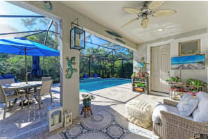 364 TOSCAVILLA BOULEVARD, NOKOMIS, FL 34275 - MLS#MFRA4673152