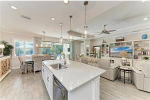 364 TOSCAVILLA BOULEVARD, NOKOMIS, FL 34275 - MLS#MFRA4673152