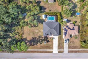 1661 ATWATER DRIVE, NORTH PORT, FL 34288 - MLS#MFRA4673153