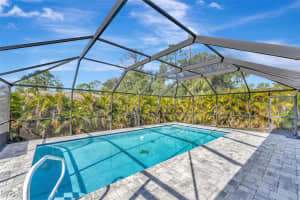 1661 ATWATER DRIVE, NORTH PORT, FL 34288 - MLS#MFRA4673153