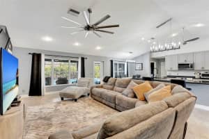 1661 ATWATER DRIVE, NORTH PORT, FL 34288 - MLS#MFRA4673153