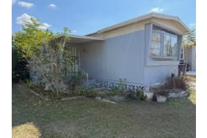 6352 CHARM COURT, NORTH PORT, FL 34287 - MLS#MFRA4673154