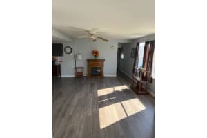 6352 CHARM COURT, NORTH PORT, FL 34287 - MLS#MFRA4673154