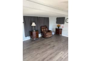 6352 CHARM COURT, NORTH PORT, FL 34287 - MLS#MFRA4673154