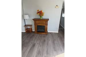 6352 CHARM COURT, NORTH PORT, FL 34287 - MLS#MFRA4673154