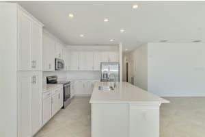 17565 OPAL SAND DRIVE, VENICE, FL 34293 - MLS#MFRA4673155