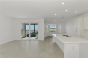 17565 OPAL SAND DRIVE, VENICE, FL 34293 - MLS#MFRA4673155