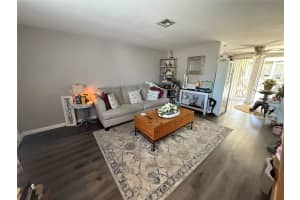 600 BRIARWOOD ROAD, VENICE, FL 34293 - MLS#MFRA4673157