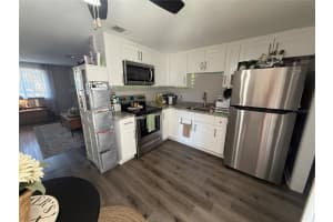 600 BRIARWOOD ROAD, VENICE, FL 34293 - MLS#MFRA4673157