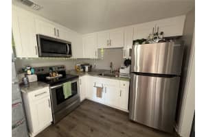 600 BRIARWOOD ROAD, VENICE, FL 34293 - MLS#MFRA4673157