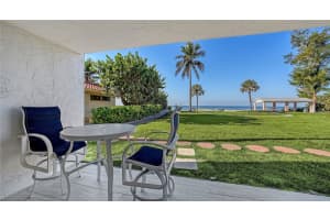 4235 Gulf Of Mexico Dr #t101, LONGBOAT KEY 4235 Gulf Of Mexico Dr #t101, LONGBOAT KEY