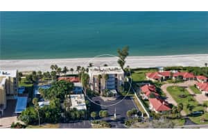 4235 GULF OF MEXICO DRIVE, LONGBOAT KEY, FL 34228 - MLS#MFRA4673158