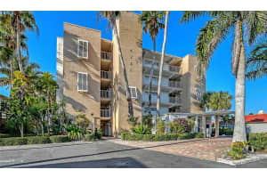 4235 GULF OF MEXICO DRIVE, LONGBOAT KEY, FL 34228 - MLS#MFRA4673158