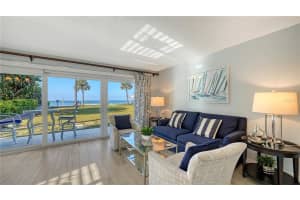 4235 GULF OF MEXICO DRIVE, LONGBOAT KEY, FL 34228 - MLS#MFRA4673158