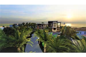 639 CORNWELL ON THE GULF VENICE, VENICE, FL 34285 - MLS#MFRA4673159