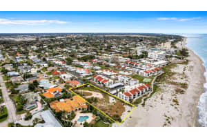 639 CORNWELL ON THE GULF VENICE, VENICE, FL 34285 - MLS#MFRA4673159