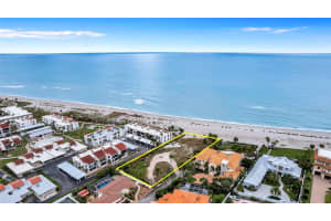 639 CORNWELL ON THE GULF VENICE, VENICE, FL 34285 - MLS#MFRA4673159