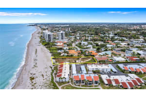 639 CORNWELL ON THE GULF VENICE, VENICE, FL 34285 - MLS#MFRA4673159