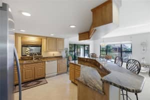 3255 SUGARLOAF KEY ROAD, PUNTA GORDA, FL 33955 - MLS#MFRA4673160