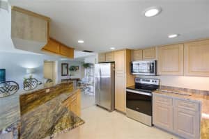 3255 SUGARLOAF KEY ROAD, PUNTA GORDA, FL 33955 - MLS#MFRA4673160