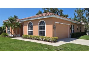 4240 HEARTHSTONE DRIVE, SARASOTA, FL 34238 - MLS#MFRA4673161