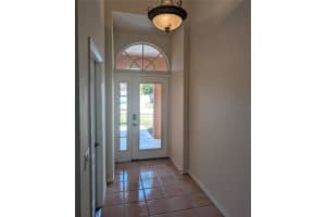 4240 HEARTHSTONE DRIVE, SARASOTA, FL 34238 - MLS#MFRA4673161