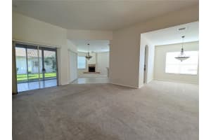 4240 HEARTHSTONE DRIVE, SARASOTA, FL 34238 - MLS#MFRA4673161