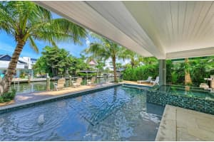 403 20TH PLACE, BRADENTON BEACH, FL 34217 - MLS#MFRA4673163