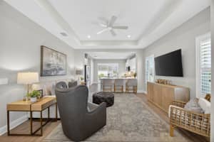 12735 AQUAMARINE AVENUE, BRADENTON, FL 34211 - MLS#MFRA4673164