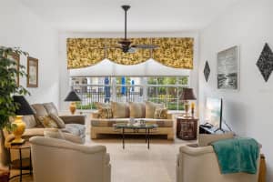 804 TRIANO CIRCLE, VENICE, FL 34292 - MLS#MFRA4673167