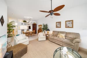 804 TRIANO CIRCLE, VENICE, FL 34292 - MLS#MFRA4673167