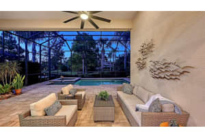 14725 NEWTONMORE LANE, LAKEWOOD RANCH, FL 34202 - MLS#MFRA4673169