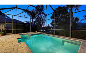 14725 NEWTONMORE LANE, LAKEWOOD RANCH, FL 34202 - MLS#MFRA4673169