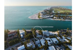 1199 WESTWAY DRIVE, SARASOTA, FL 34236 - MLS#MFRA4673170