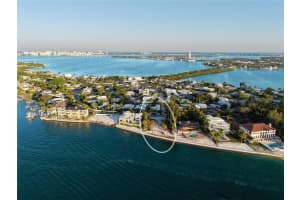 1199 WESTWAY DRIVE, SARASOTA, FL 34236 - MLS#MFRA4673170