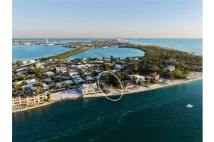 1199 WESTWAY DRIVE, SARASOTA, FL 34236 - MLS#MFRA4673170