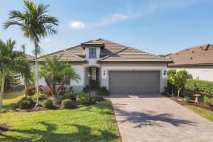 7332 CHESTER TRAIL, BRADENTON, FL 34202 - MLS#MFRA4673171