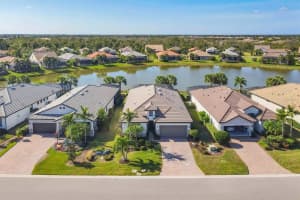 7332 CHESTER TRAIL, BRADENTON, FL 34202 - MLS#MFRA4673171