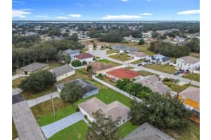 311 DRUM COURT, KISSIMMEE, FL 34759 - MLS#MFRA4673172