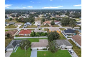 311 DRUM COURT, KISSIMMEE, FL 34759 - MLS#MFRA4673172