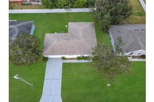 311 DRUM COURT, KISSIMMEE, FL 34759 - MLS#MFRA4673172