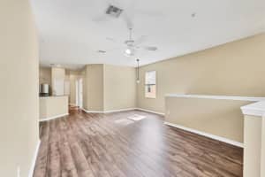 3821 PARKRIDGE CIRCLE, SARASOTA, FL 34243 - MLS#MFRA4673176