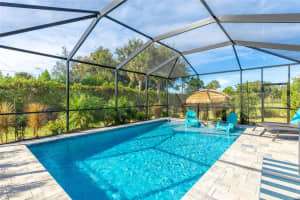 15061 SHADY PALMS LANE, NOKOMIS, FL 34275 - MLS#MFRA4673179